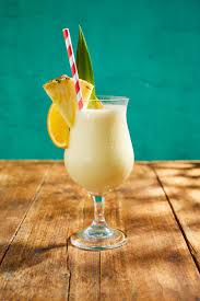 Pina Colada Breakaway Wax Melt 3oz.